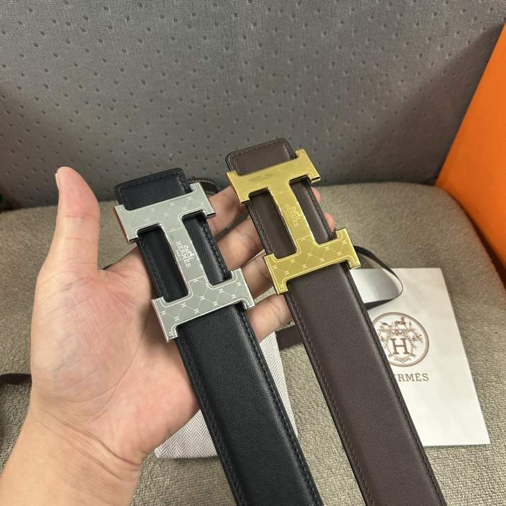 Picture of Hermes Belts _SKUfw214530837fw